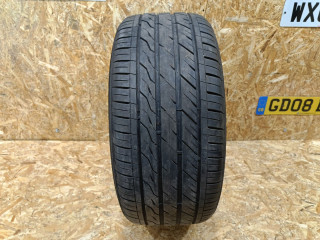 шина BMW X5 E70 [рестайлинг] E70 2011, 4.0 л., дизель, АКПП, внедорожник 5 дв., полный привод, правый руль