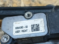 датчик дорожного просвета BMW X5 F15 2014, 3.0 л., дизель, АКПП, коричневый, внедорожник 5 дв., полный привод, 6870200, 37146870200, 37146867646, 6867646, 37146853747, 6853747, 6854092 - фото №4