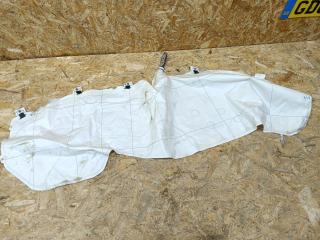 подушка безопасности боковая (шторка) BMW 5 серия G30/G31 G30 2017, 3.0 л., дизель, АКПП, синий, седан, полный привод, правый руль, 7372518