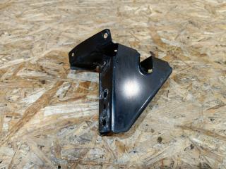 кронштейн (крепление) BMW 3 серия E92/E93 [рестайлинг] E92 2010, 2.0 л., дизель, АКПП, купе, правый руль, 7116705, 51647116705