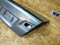 крышка багажника (дверь 3-5) BMW 3 серия E92/E93 [рестайлинг] E92 2010, 2.0 л., дизель, МКПП, купе, задний привод, правый руль, 41627254428, 7254428 - фото №4