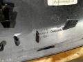 накладка на зеркало BMW 5 серия G30/G31 G31 2020, 3.0 л., дизель, АКПП, универсал, полный привод, правый руль, D9403438, 51167422792, 7422792, 51167428764, 7428764 - фото №5