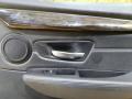 дверь передняя правая BMW 2 серия Active Tourer F45 2015, дизель, АКПП, серый, минивэн, передний привод, 41517294230, 7294230 - фото №23