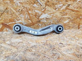 рычаг передний левый BMW 5 серия F10/F11 [рестайлинг] F10 2015, 3.0 л., дизель, АКПП, седан, 33326782135, 6782135, 33324069283, 4069283