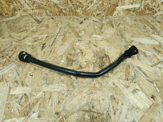 трубка вакуумная усилителя тормозов BMW 2 серия Active Tourer F45 2015, дизель, АКПП, серый, минивэн, передний привод, 8513331, 11668513331