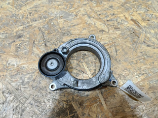 Натяжитель ремня агрегатов BMW X2 F39 2018, 2.0 л., дизель, АКПП, misano-blau metallic, внедорожник 5 дв., полный привод, правый руль, 90053749, 11288472172, 8472172, 11288580358, 8580358