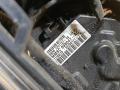 зеркало наружное левое BMW X5 F15 2014, 3.0 л., дизель, АКПП, коричневый, внедорожник 5 дв., полный привод, 51167364001, 7364001 - фото №7