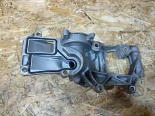 помпа BMW X1 F48 2016, 2.0 л., дизель, АКПП, белый, внедорожник 5 дв., передний привод, правый руль, 50667305, 11518577668, 8577668