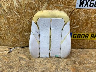 подогрев сиденья BMW 3 GT F34 2014, 2.0 л., дизель, МКПП, лифтбэк, задний привод, правый руль, 7243563