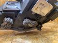 фара правая BMW X5 E70 [рестайлинг] E70 2013, 3.0 л., дизель, АКПП, внедорожник 5 дв., 7221898 - фото №7