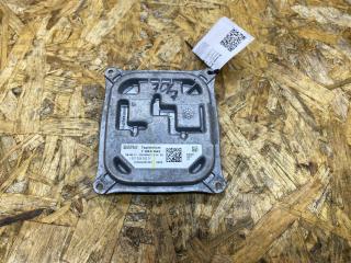 блок розжига ксенона BMW X5 E70 [рестайлинг] E70 2012, 4.0 л., дизель, АКПП, внедорожник 5 дв., полный привод, правый руль, 7263052, 63117263052