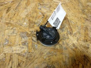 датчик удара BMW 5 серия G30/G31 G30 2018, 3.0 л., дизель, АКПП, серый, седан, полный привод, правый руль, 9279391, 65779279391