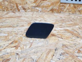 заглушка под омыватель фары BMW X5 E70 [рестайлинг] 2011, 3.0 л., дизель, АКПП, внедорожник 5 дв., полный привод, правый руль, 7173863, 51650430323, 0430323