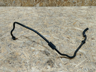 трубка вакуумная BMW X5 E70 2007, 4.8 л., бензин, АКПП, серебро, внедорожник 5 дв., полный привод, правый руль, 177650