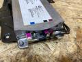 блок Bluetooth BMW 3 серия E90/E91/E92/E93 E92 2007, 3.0 л., дизель, АКПП, купе, задний привод, правый руль, 9177754, 84109177754, 84109231093, 9231093, 84109219824, 9219824, 84109216365, 9216365, 84109206423, 9206423, 84109204344, 9204344, 84109193857, 9193857, 84109174261, 9174261, 9187320, 84109187320 - фото №4