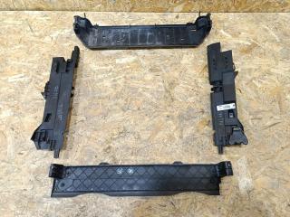 кассета радиаторов BMW X5 E70 2008, 3.0 л., дизель, АКПП, внедорожник 5 дв., правый руль, 17118574000, 8574000, 17117533539, 7533539, 17118572189, 8572189, 17117799762, 7799762, 17118572188, 8572188, 17117799761, 7799761, 17117795909, 7795909, 7586775