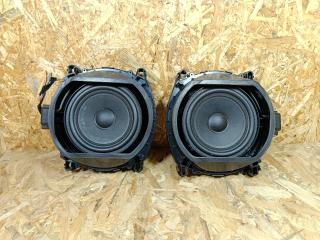 сабвуфер BMW X5 E70 [рестайлинг] E70 2010, 4.0 л., дизель, АКПП, синий, внедорожник 5 дв., полный привод, правый руль, 9217913, 65139217913, 65139218694, 9218694, 65139192475, 9192475, 65136971880, 6971880, 7861481