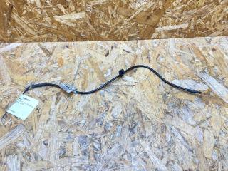 минусовой провод аккумулятора BMW X5 E70 [рестайлинг] 2011, 3.0 л., дизель, АКПП, внедорожник 5 дв., полный привод, правый руль, 61129188853, 9188853