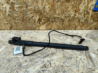 амортизатор крышки багажника (3-5 двери) BMW X5 E70 [рестайлинг] 2012, 4.0 л., дизель, АКПП, черный, внедорожник 5 дв., полный привод, правый руль, 7294587, 51247294587, 51247332695, 7332695, 51244887651, 4887651, 51247286115, 7286115, 51247172059, 7172059, 712026116