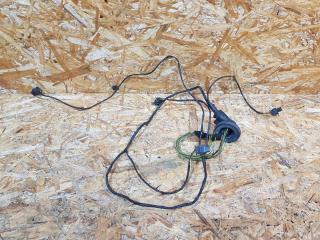 проводка датчиков парковки BMW 3 серия E90/E91/E92/E93 [рестайлинг] E93 2008, 2.0 л., бензин, АКПП, кабриолет, задний привод, правый руль, 9182554, 9133625, 61129133625, 61129182554