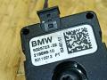 усилитель антенны BMW 5 серия G30/G31 G30 2017, 3.0 л., дизель, АКПП, синий, седан, полный привод, правый руль, 9325723, 65209325723 - фото №3