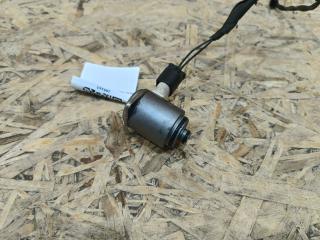 датчик сервотроника BMW 6 серия E63/E64 [рестайлинг] E63 2008, 3.5 л., дизель, АКПП, купе, задний привод, правый руль, 6767408, 01945724, 32106788212, 6788212, 32106767408