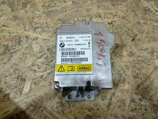 блок AirBag BMW 3 серия E90/E91/E92/E93 E92 2007, 3.0 л., дизель, АКПП, купе, задний привод, правый руль, 9184432, 9166057, 65779184432, 65779166057, 65779134280, 9134280, 65779122500, 9122500, 65779125224, 9125224, 65779119058, 9119058, 65770414644, 0414644, 65770412995, 0412995, 65770410801, 0410801, 65770398810, 0398810, 65770396717, 0396717, 65770395852, 0395852, 65770395753, 0395753, 65770394017, 0394017, 65770393660, 0393660, 65770392849, 0392849, 65770391034, 0391034