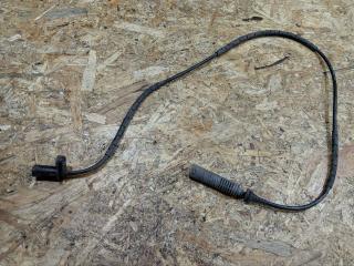 датчик ABS BMW 3 серия E92/E93 [рестайлинг] E92 2010, 2.0 л., дизель, АКПП, купе, правый руль, 34526762465, 6762465