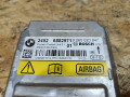 блок AirBag BMW 3 серия F30/F31 [рестайлинг] F31 2016, 3.0 л., дизель, АКПП, универсал, полный привод, 6863389, 34526863389, 34526887752, 6887752, 34526886185, 6886185, 34526882971, 6882971, 34526879833, 6879833, 34526868598, 6868598, 34526867168, 6867168, 34526864208, 6864208, 34526864204, 6864204, 34526863385, 6863385, 34526868253, 6868253, 34526865298, 6865298, 34526863433, 6863433, 34526862756, 6862756, 34526858698, 6858698, 34526857701, 6857701, 34526855558, 6855558, 34526856314, 6856314, 34526855995, 6855995, 34526796894, 6796894 - фото №4