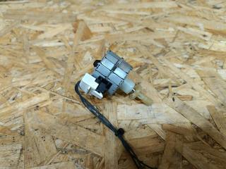 корректор фар BMW 5 серия G30/G31 G30 2018, 3.0 л., дизель, АКПП, серый, седан, полный привод, правый руль