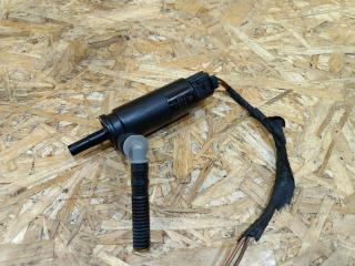 насос (моторчик) омывателя фар BMW 5 серия G30/G31 G31 2020, 3.0 л., дизель, АКПП, универсал, полный привод, правый руль, 7340773