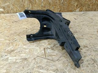 крепление ( кронштейн ) крыла BMW X5 E70 [рестайлинг] E70 2011, 4.0 л., дизель, АКПП, внедорожник 5 дв., полный привод, правый руль, 7157984, 51657157984