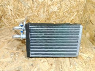 радиатор отопителя (печки) BMW 5 серия G30/G31 G31 2020, 3.0 л., дизель, АКПП, универсал, полный привод, правый руль, 64119361712, 9361712