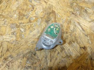 модуль LED BMW 2 серия Gran Tourer F46 [рестайлинг] F46 2020, дизель, АКПП, серый, минивэн, передний привод, 1473000789, 63217491664, 7491664