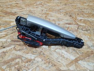 ручка наружная BMW 3 серия F30/F31/F34 F30 2014, 2.0 л., дизель, МКПП, седан, полный привод, правый руль, 7321640