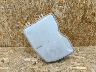 бачок омывателя BMW 2 серия Active Tourer F45 2015, дизель, АКПП, серый, минивэн, передний привод, 7331418, 61667403903, 7403903