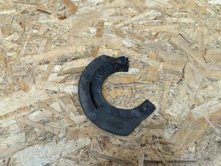 проставки под пружины перед. BMW 3 серия F30/F31 [рестайлинг] F31 2017, 3.0 л., дизель, АКПП, черный, универсал, полный привод, правый руль, 6787114, 31336787114