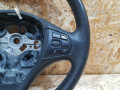 руль BMW 3 GT F34 2014, 2.0 л., дизель, МКПП, лифтбэк, задний привод, правый руль, 62558150 - фото №4