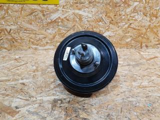 вакуумный усилитель тормозов BMW X5 E70 2007, 3.0 л., дизель, АКПП, внедорожник 5 дв., полный привод, правый руль, 32067474, 6774622