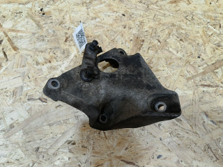 кронштейн двигателя BMW X1 E84 2011, 2.0 л., N47 D20 C, дизель, АКПП, внедорожник 5 дв., полный привод, правый руль