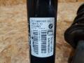 амортизатор передний BMW X1 F48 2016, 2.0 л., дизель, АКПП, белый, внедорожник 5 дв., передний привод, правый руль, 6861691, 6861692, 31316861691, 31306886753, 6886753, 31316861692, 31306886754, 6886754 - фото №4