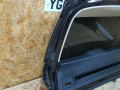 крышка багажника (дверь 3-5) BMW X5 F15 2014, 3.0 л., дизель, АКПП, коричневый, внедорожник 5 дв., полный привод, 41007378121, 7378121 - фото №12