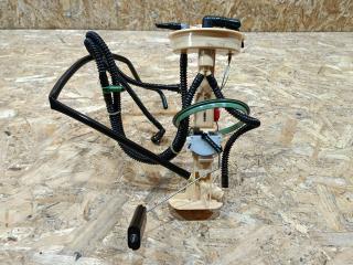 датчик уровня топлива BMW X5 E70 [рестайлинг] E70 2010, 4.0 л., дизель, АКПП, синий, внедорожник 5 дв., полный привод, правый руль, 7164316, 16117195473, 7195473, 16117494926, 7494926, 16117212632, 7212632, 16117172466, 7172466