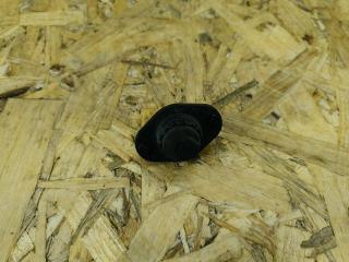 отбойник капота BMW 5 серия G30/G31 G30 2017, 3.0 л., дизель, АКПП, синий, седан, полный привод, правый руль, 5178198808, 198808