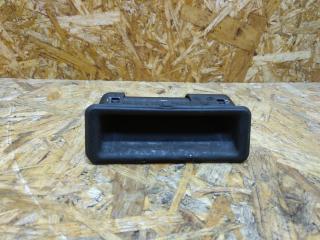 кнопка открытия багажника BMW 3 серия E90/E91 [рестайлинг] E93 2011, 3.0 л., N55 B30 A, бензин, АКПП, кабриолет, задний привод, правый руль, 51247118158, 7118158