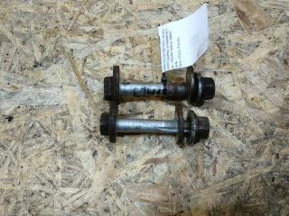 болт развальный BMW X5 E70 2007, 4.8 л., бензин, АКПП, серебро, внедорожник 5 дв., полный привод, правый руль, 33306770968, 6770968