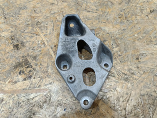 кронштейн двигателя BMW 3 серия F30/F31 [рестайлинг] F31 2016, 2.0 л., дизель, АКПП, белый, универсал, задний привод, 6859415, 22116859415