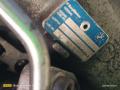 турбина BMW 5 серия E60/E61 [рестайлинг] 2008, 3.0 л., M57 D30 (306D5), дизель, АКПП, купе, задний привод, правый руль, 11657802587, 7802587, 11657811404, 7811404, 11657802588, 7802588, 11657802591, 7802591, 11657802596, 7802596, 11657802592, 7802592, 11657802590 - фото №5