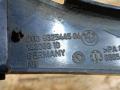 кронштейн (крепление) BMW 5 серия G30/G31 G31 2020, 3.0 л., дизель, АКПП, универсал, полный привод, правый руль, 9325445 - фото №3