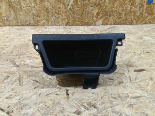 пластик BMW X5 E70 [рестайлинг] E70 2011, 4.0 л., дизель, АКПП, внедорожник 5 дв., полный привод, правый руль, 7145892, 51457145892